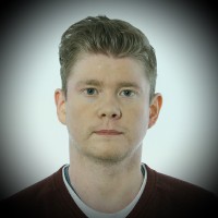 Dmitrij Žukov