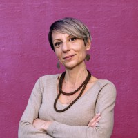 Judit Zanicotti