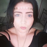 Paige Cuthbert