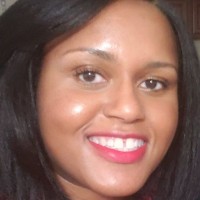 Amanda Elder