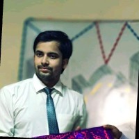 Pritam Singh