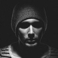 Алексей Васильченко