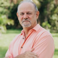 Mitchell Carson