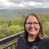 Heather Gipson
