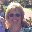 Darlene Barton