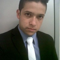 Gustavo Villalobos