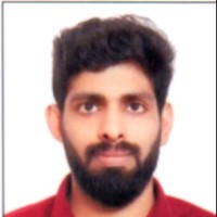 Anil John
