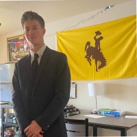 Jake Kravetsky