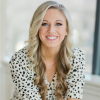 Courtney Hicks