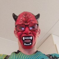 Jani Lind