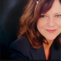 Patricia Smith