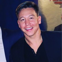 Bart Diehl