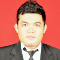 Arli Setyabudi
