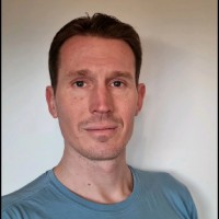 Joost Schuijt