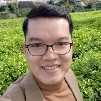 Nguyen Thuan