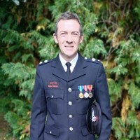Peter Willis Engtech Aifiree