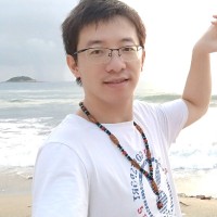 吴生鹏