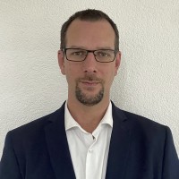 Oliver Engelstadt