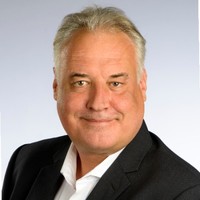 Roland Ehgartner