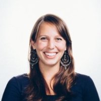 Johanna Spencer
