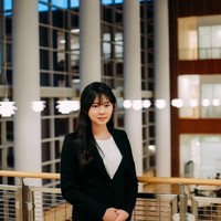 Surah Kim