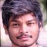 Akhil Yarra