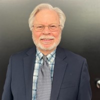 Gary Little