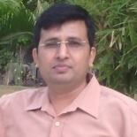 Jiten Patel