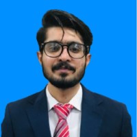Ali Azhar