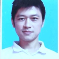 Eric Yu