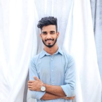 MONIR HOSSAIN