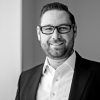 Marco Pfirrmann