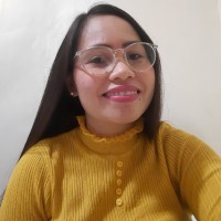 Geralyn Adobas