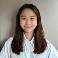 Chloe Mun Su En