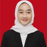 Luthfia Khairunnisa