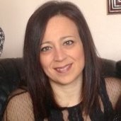 Carmie Digiacomo