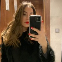 Zainab l