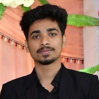 Shubham Kushwah
