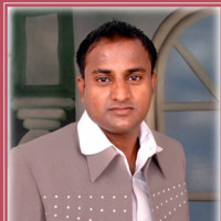 M. Shoaib Khan
