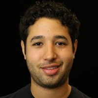 Marco Barrientos