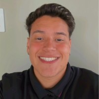 Nykolas Eduardo