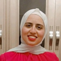 alaa esmail