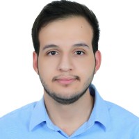Mohammad Hamad