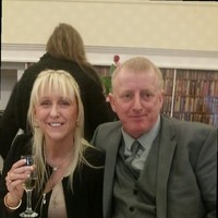 Stuart Pendlebury