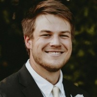 Lucas Jackson