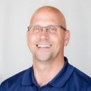 Dan Divens