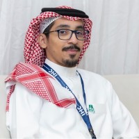 Abdulaziz Altaweel
