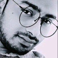 Uttam Kumar