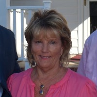 Debbie Cooley