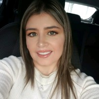 Angela Maria Castaño Zuluaga